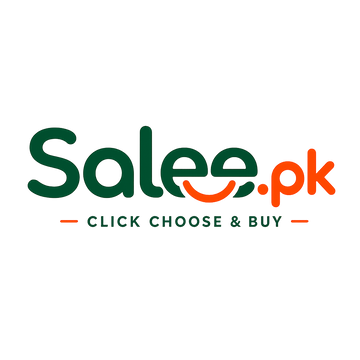My Store