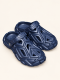 AeroGrip Clogs