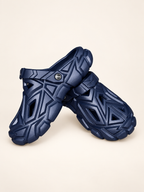 AeroGrip Clogs