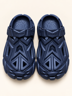 AeroGrip Clogs