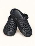 UrbanFlow Clogs