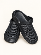 UrbanFlow Clogs