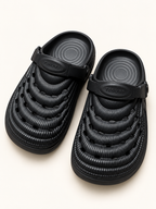 UrbanFlow Clogs