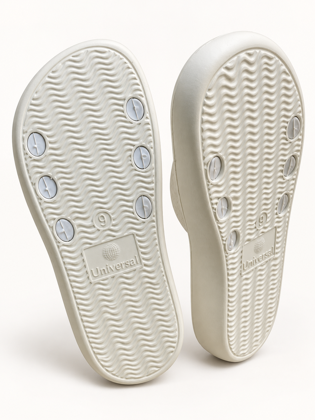 Aurelia Gold Scale Slides
